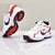 men's Cricket Shoes 