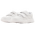 Kids shoe white