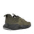 Mens Sports Shoes for Active Lifestyles Black Color