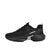 Mens Running Shoes Black