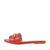 Womens Flat Sandals