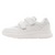 Kids shoe white