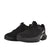 Mens Running Shoes Black