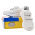 Kids shoe white