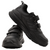 Kids shoe Black