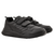Kids shoe Black
