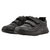 Kids shoe Black