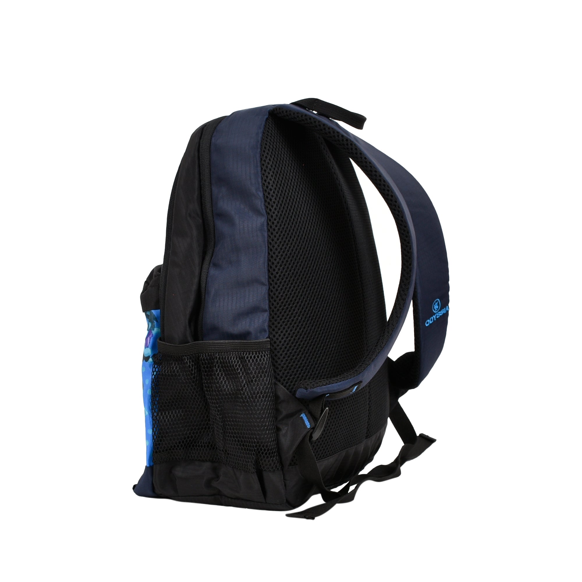 Buy F Gear Amigo Doby Pear Grn Polyester Backpack 36 L Online at Best  Prices in India - JioMart.