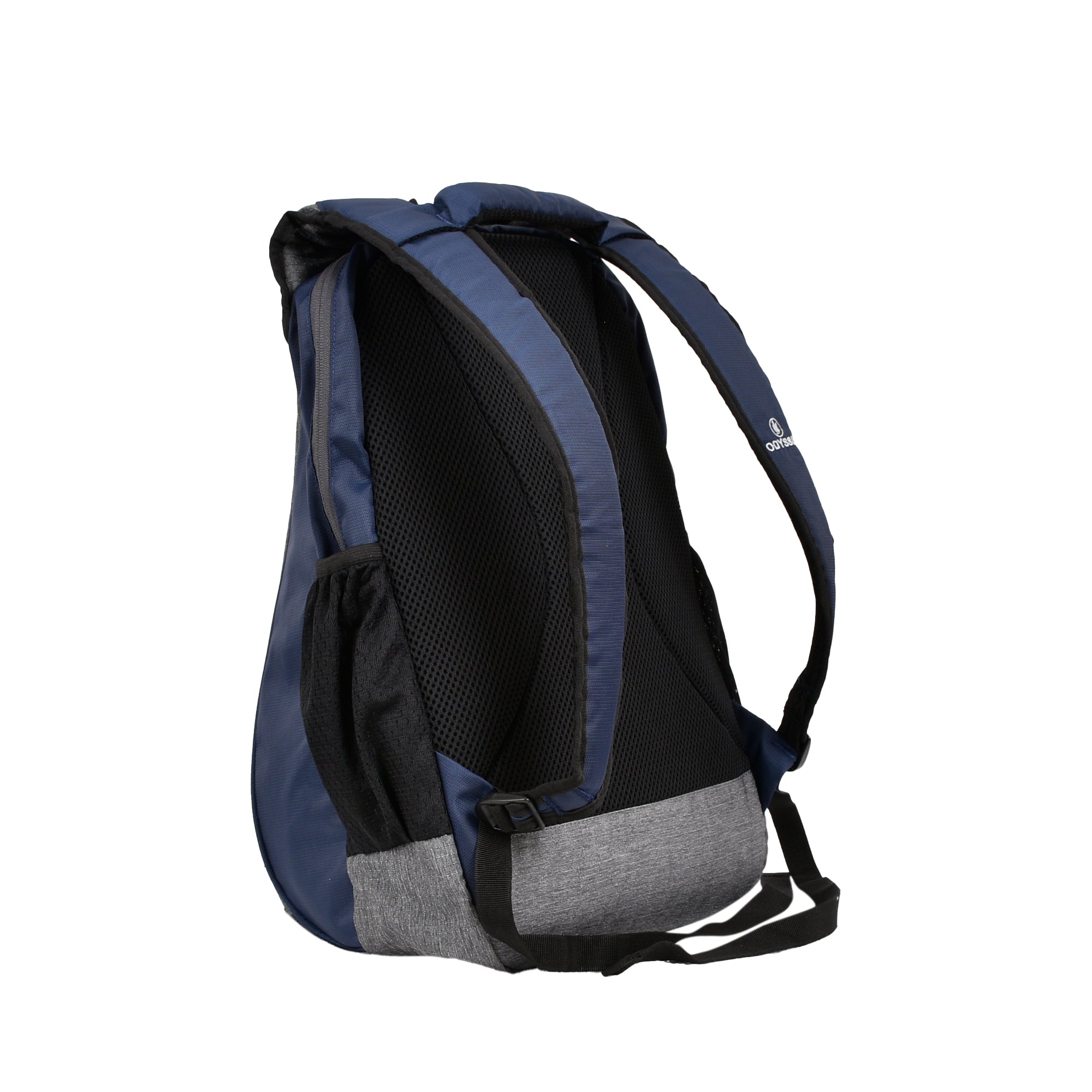 School Bag Shop 2024 | favors.com
