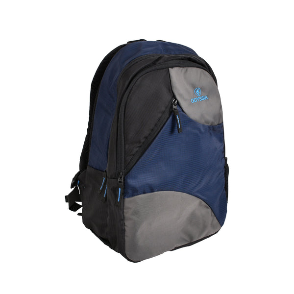 Backpack Space - Odyssia