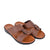 Mens Arabic Sandals