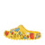 kids Casual Flipflop