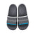 Mens Flat Feet Flip Flops