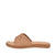 Womens Flat Sandals