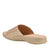 Womens Flat Sandals