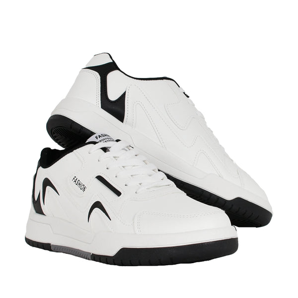 Shop Mens Sneakers Lace up online in Dubai and UAE