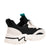 Kids Boys sneakers Beige