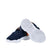 Kids Lightweight Breathable Sneakers