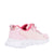 Kids Motion Lights Shoes