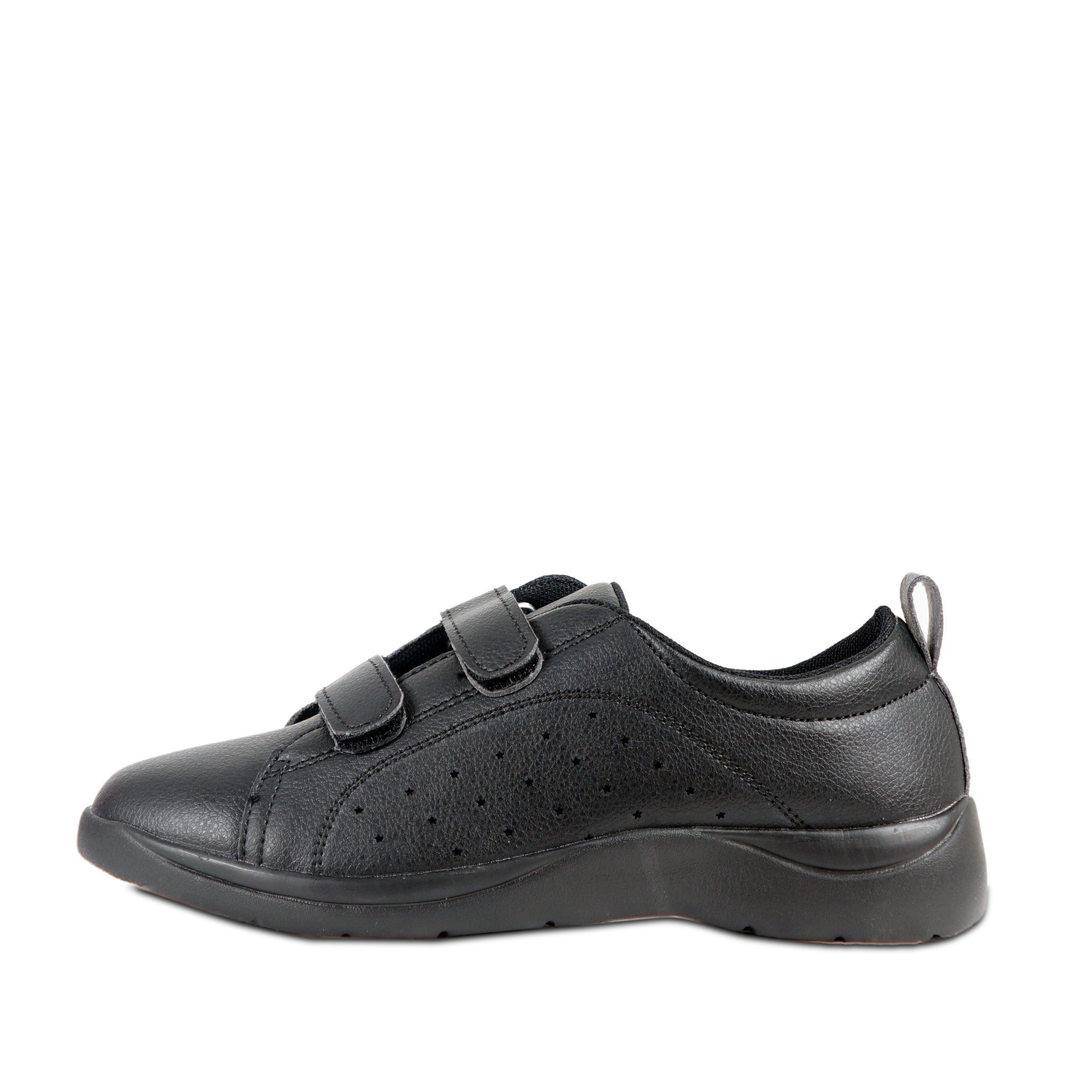 Girls School Ecco School Shoes Girls School Shoes