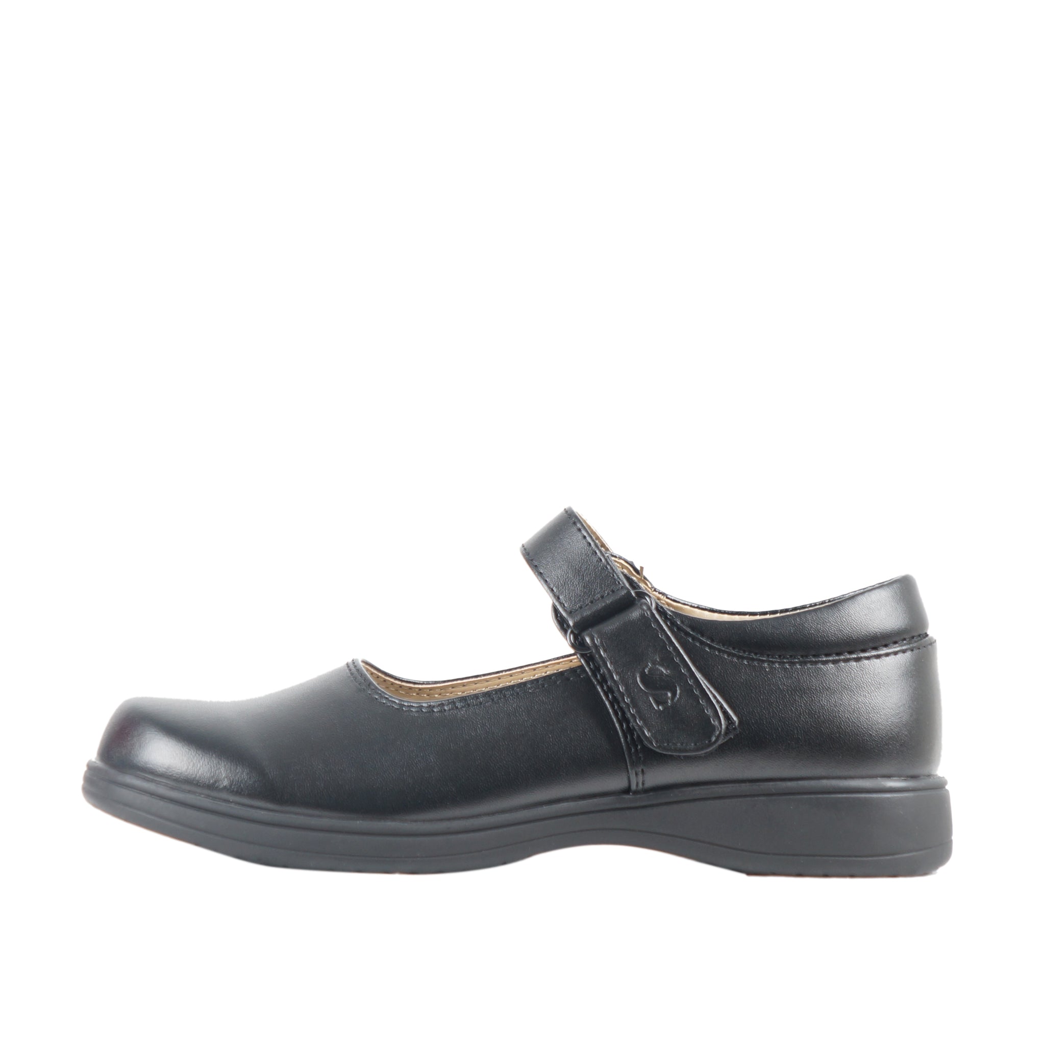 Shop Girls School Shoes online in Dubai and UAE