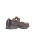 Kids Girls School Shoes